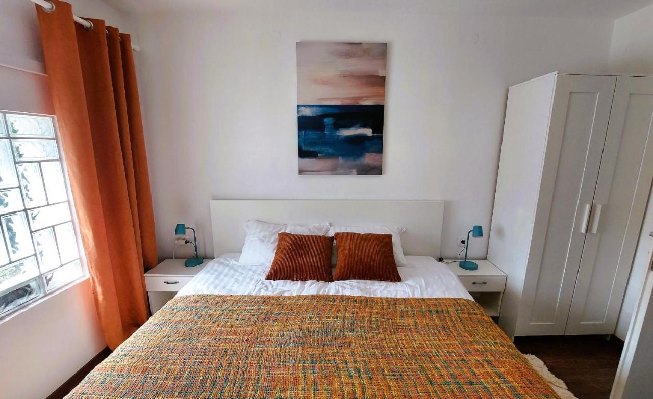 Holiday Home Zora - Family Vacation House Near Protected Area Of The Nature Park Kamenjak, With Green Yard, Wifi, Air-Con Premantura Exterior foto